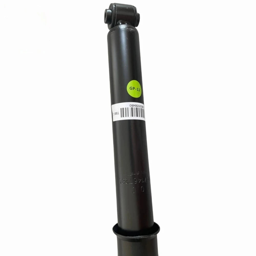 Shock Absorber (Rear) 5206RT 5206ZV 5206ZW 9671467280 For Peugeot 3008 for Citroen DS4 Secondary image