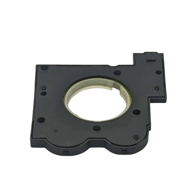 9663230880 9812009380 For Peugeot 408 508 2008 3008 4008 5008 for Citroen C4L DS5 DS6 Steering angle sensor ESP sensor Secondary image