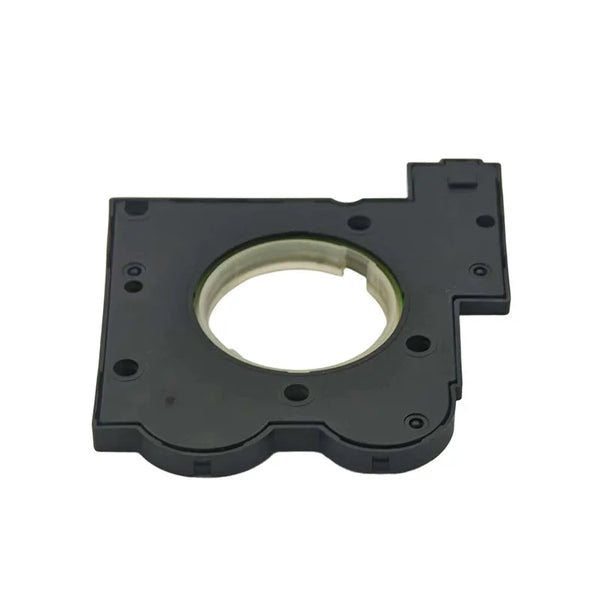 9663230880 9812009380 For Peugeot 408 508 2008 3008 4008 5008 for Citroen C4L DS5 DS6 Steering angle sensor ESP sensor