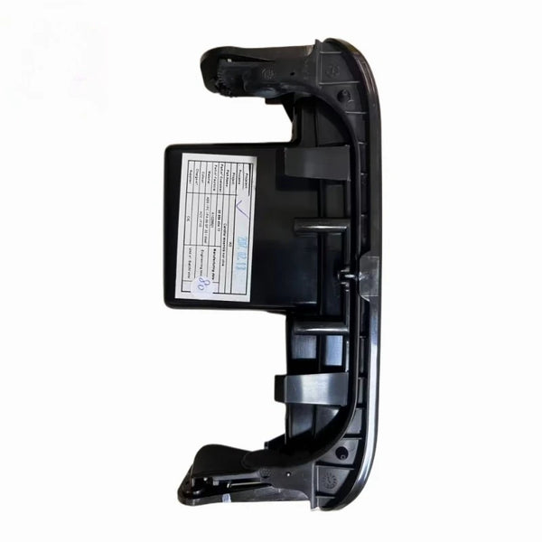 7591XW Fit for Peugeot 508 Ashtray on the dashboard Ashtray assembly front ash tray cigarette lighter bracket