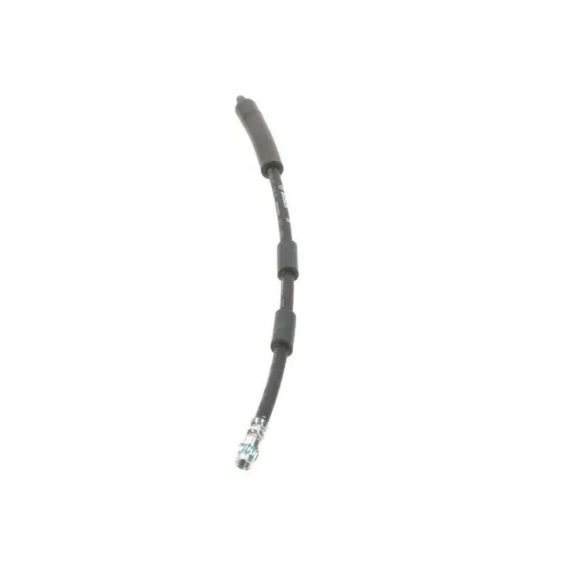 4806A0 Fit for Peugeot 307 308 408 for Citroen C4 C-Quatre Front brake hose
