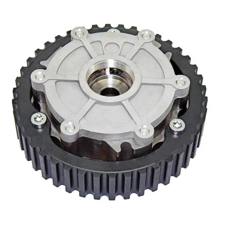 9454787 6900015 Suitable for Volvo S40 V40 engine timing gear phase adjuster