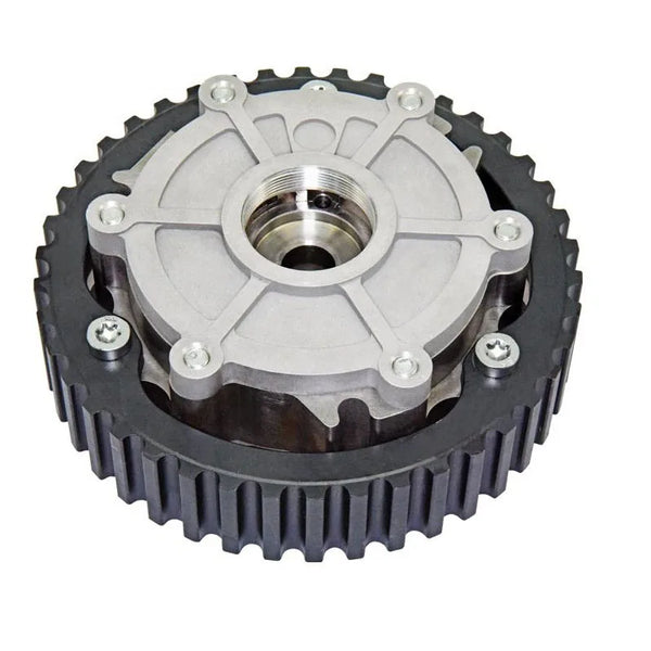 9454787 6900015 Suitable for Volvo S40 V40 engine timing gear phase adjuster