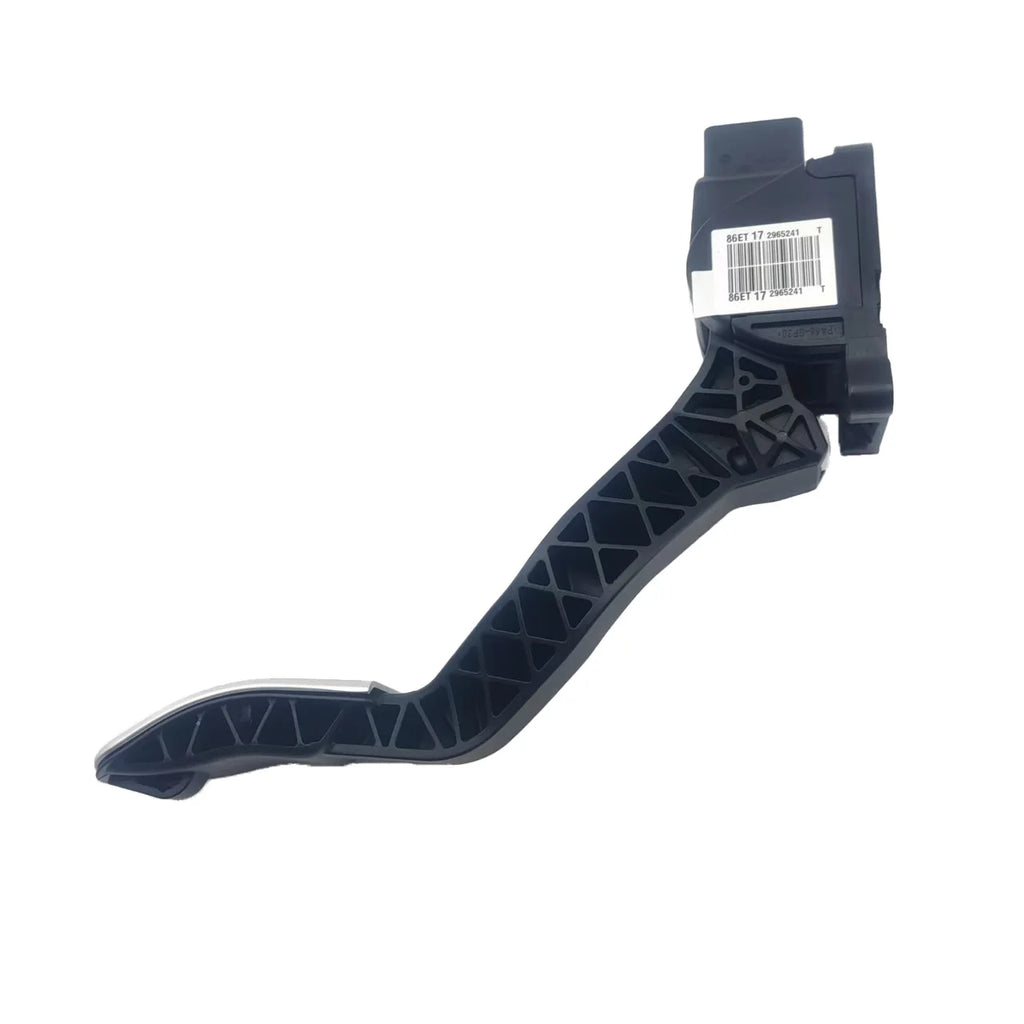 1601CR 1601T7 Throttle pedal car pedal Suitable for Peugeot 307 facelift 408