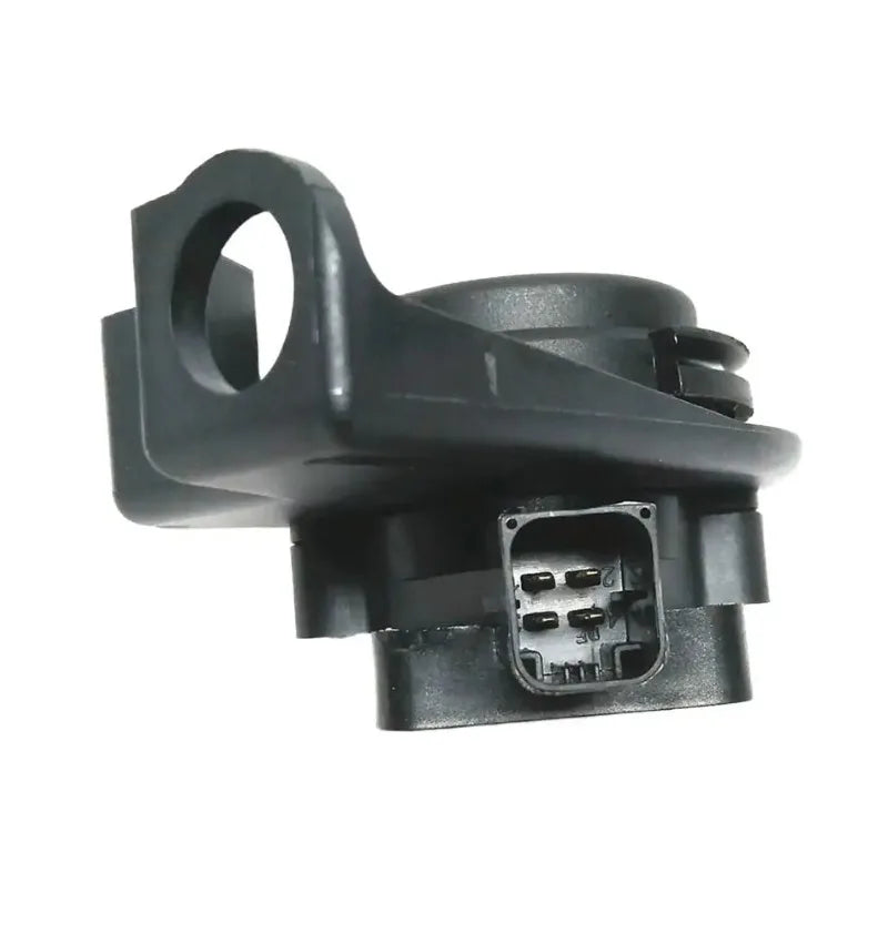 Accelerator pedal sensor 1607272480 19209W for Peugeot 206 307 405 406 407 for Citroen C5 1920AK 9639779180 9643365680 1920X1
