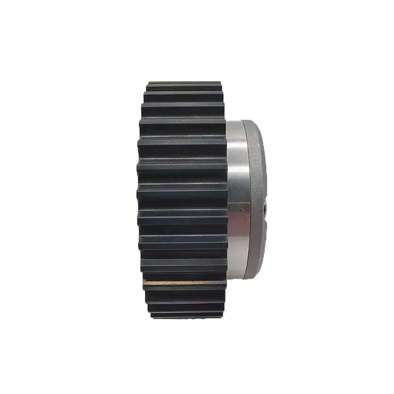 7701478459 7701477313 For Renault Megane Clio VVT Engine timing gear VVT gear