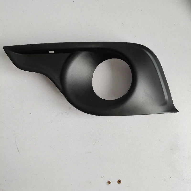 Front bumper fog light grille frame 745375 745374 Suitable for Citroen DS4