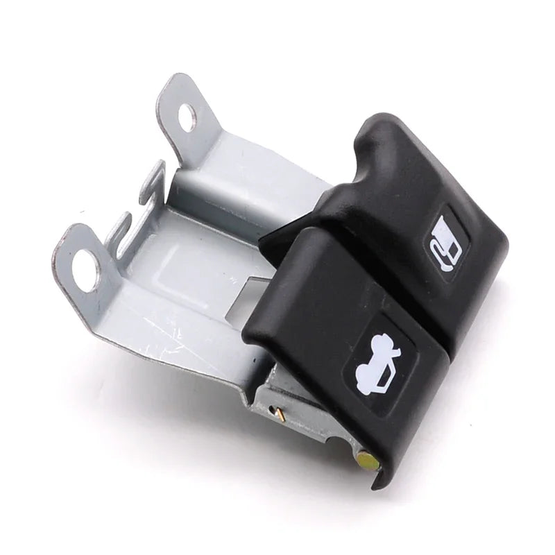 65622JY40A 65622-JY40A Fuel tank cap switch handle engine hood open handle Fit for Renault Koleos