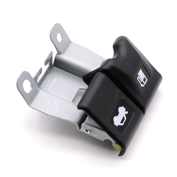 65622JY40A 65622-JY40A Fuel tank cap switch handle engine hood open handle Fit for Renault Koleos