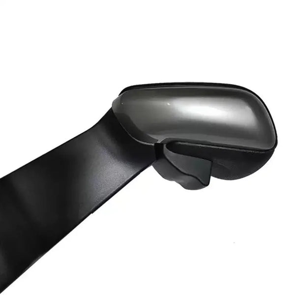 Fit for Peugeot 301 2008 for Citroen New Elysee C3 Handbrake lever handbrake lever assembly