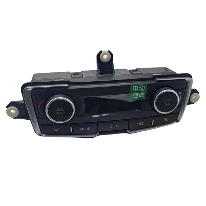 Suitable for Fengshen AX7 G29 air conditioning control panel 8301027AA Secondary image