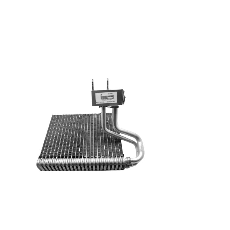 1623243080 814885 Fit for 308 408 RCZ for Citroen Picasso C4 DS4 Air conditioning radiator evaporator core Main image
