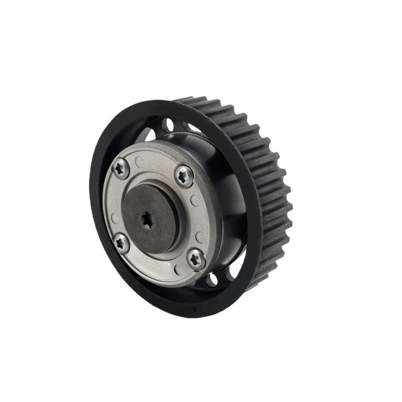 7701478505 For Renault Clio Kangoo Megane Laguna Scenic 1.6 Positive time gear profile chain wheel camshaft position actuator Main image