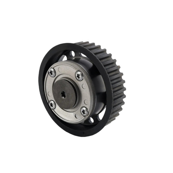 7701478505 For Renault Clio Kangoo Megane Laguna Scenic 1.6 Positive time gear profile chain wheel camshaft position actuator