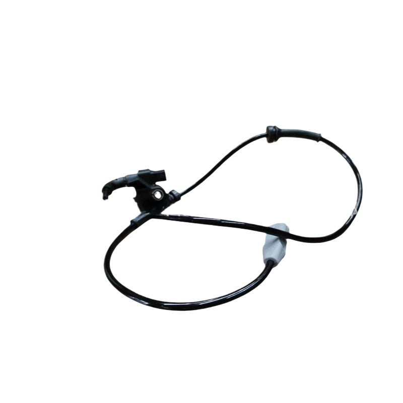 9665386680 9665386780 Suitable for Peugeot 307 3008 308 5008 RCZ for Citroen C4 DS4 DS5 Front wheel ABS sensor Main image