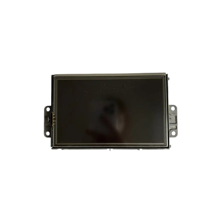 car display screen for Peugeot 208 2008 3008 Citroen C3XR C4 9807073580 Main image