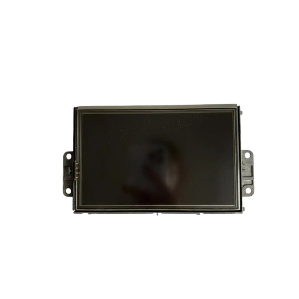 car display screen for Peugeot 208 2008 3008 Citroen C3XR C4 9807073580
