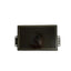car display screen for Peugeot 208 2008 3008 Citroen C3XR C4 9807073580