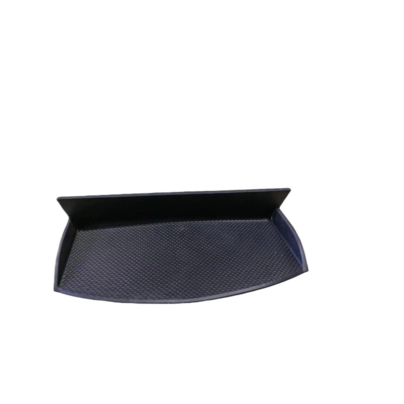 8226LP Fit for Peugeot 308CC RCZ 308SW 1.6 THP Bottom pad of sundries box Main image