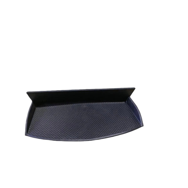 8226LP Fit for Peugeot 308CC RCZ 308SW 1.6 THP Bottom pad of sundries box