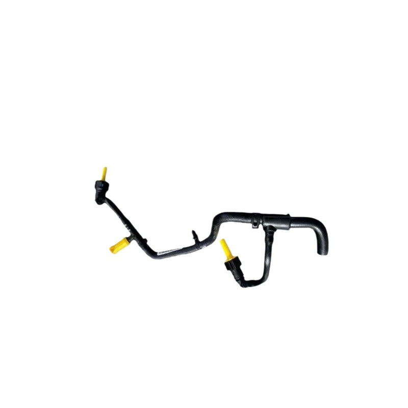 C00228414 For SAIC Maxus V80 V90 T70 T90 G10 G20 D90 Territory 2.0T 19-present Injection nozzle return pipe Main image