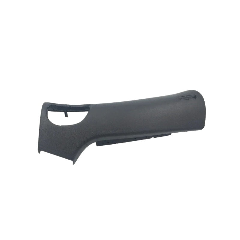 Suitable for Peugeot 206 207 for Citroen C2 Original brand new front airbag cover front passenger airbag decoration cover Main image