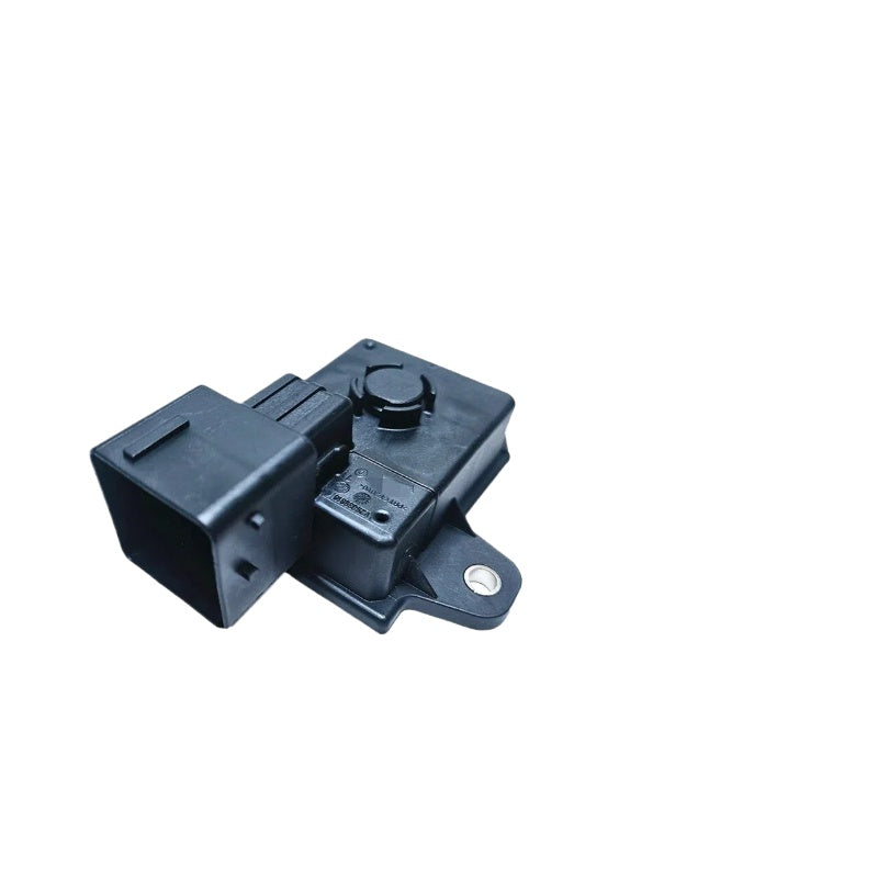9807709080 9828207680 Engine restart unit Fit for Peugeot 508 3008 408 308 208 for Citroen C3 C4 C5 DS3 DS4 DS5 Main image