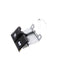 65622JY40A 65622-JY40A Fuel tank cap switch handle engine hood open handle Fit for Renault Koleos
