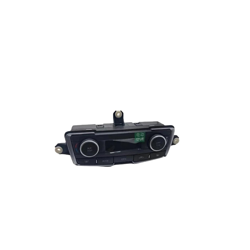 Suitable for Fengshen AX7 G29 air conditioning control panel 8301027AA Main image