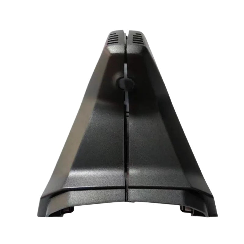 YL004222XT YL004220XT for Peugeot 3008 4008 5008 Citroen C5 rearview mirror base Rain sensor cover Reflective0