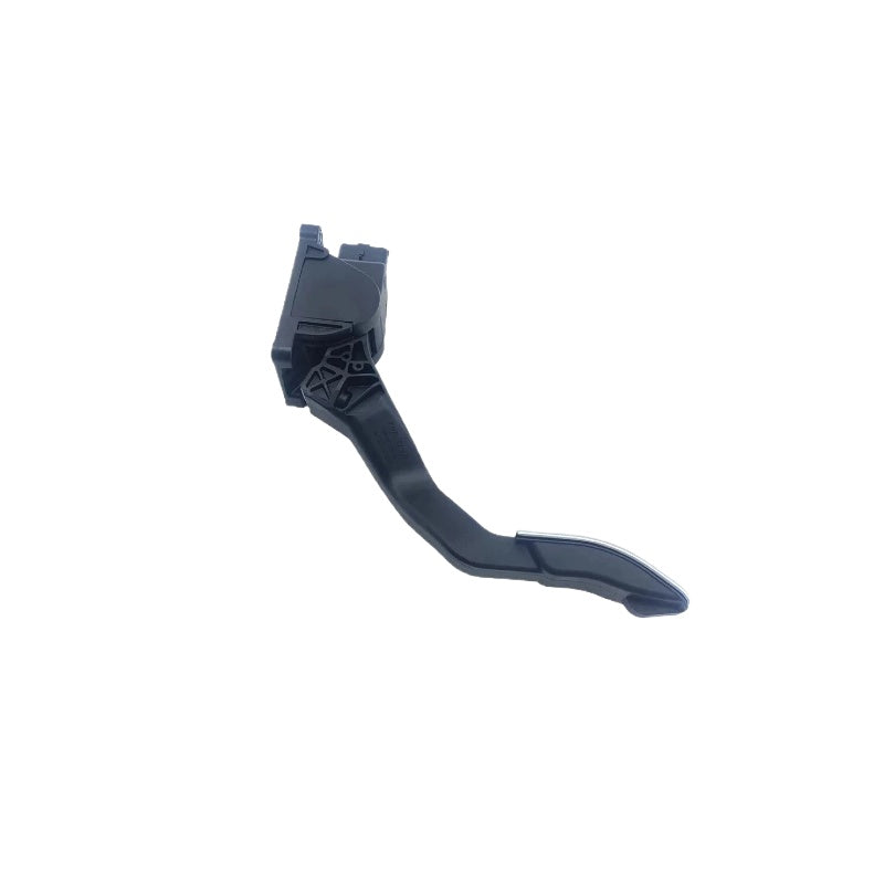 1601CR 1601T7 Throttle pedal car pedal Suitable for Peugeot 307 facelift 408 Main image