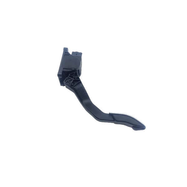 1601CR 1601T7 Throttle pedal car pedal Suitable for Peugeot 307 facelift 408