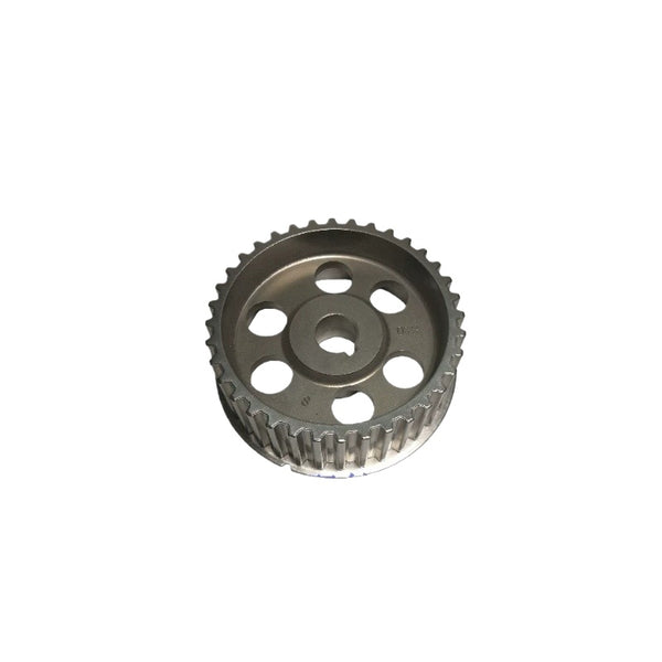 S00001183 For SAIC Maxus T60 V80 High pressure oil pump timing gear