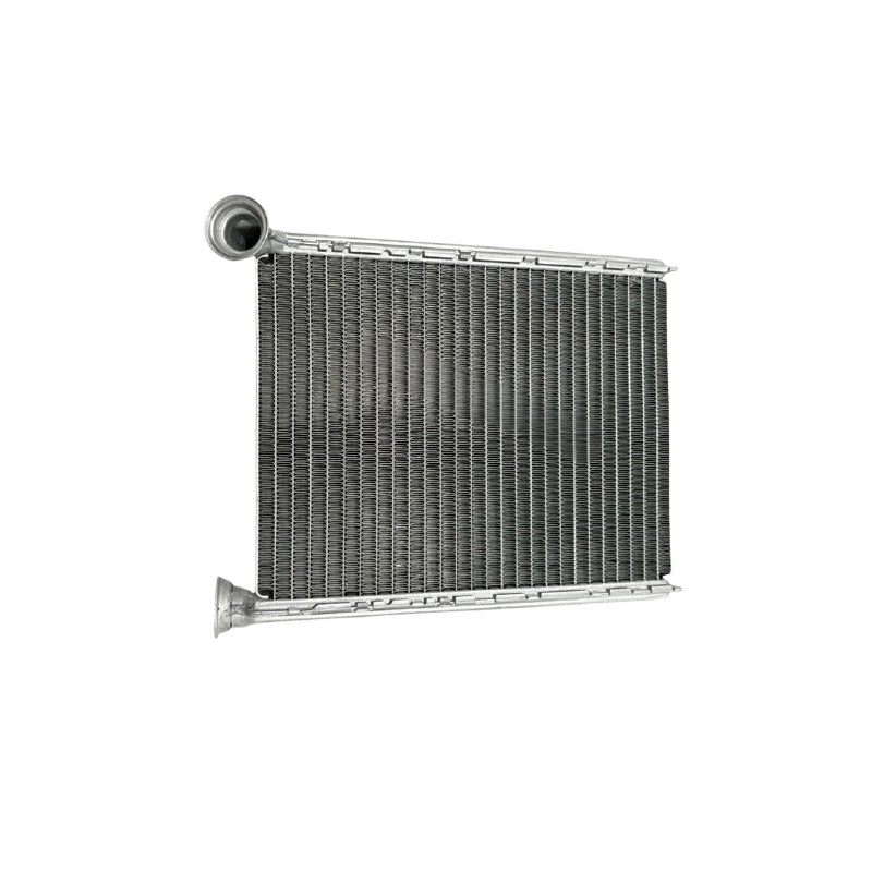 Brand New A/C Air Conditioner Warm Air Water Tank Heater for Renault Koleos 09-16 SL0292021 27140JY10A Main image