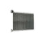 Brand New A/C Air Conditioner Warm Air Water Tank Heater for Renault Koleos 09-16 SL0292021 27140JY10A