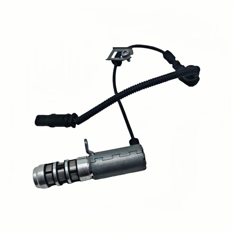 11418601642 V764723880 Genuine Part Oil Pump Sensor Solenoid Valve for Citroen C4 Peugeot 207 208 308 508 Mini R55N R56N R57N