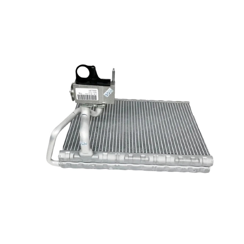 Evaporator Pressure Relief Air Conditioner Evaporatir 1609833280 9831185280 for Peugeot 3008 5008 for Citroen DS5