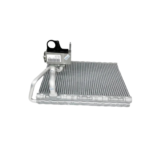Evaporator Pressure Relief Air Conditioner Evaporatir 1609833280 9831185280 for Peugeot 3008 5008 for Citroen DS5