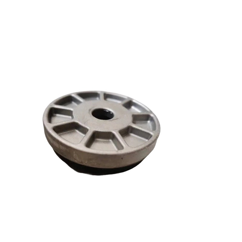 522451 522439 Fit for Peugeot 407 508 for Citroen C5 C6 Rear shock absorber (MUL) flat washer Main image