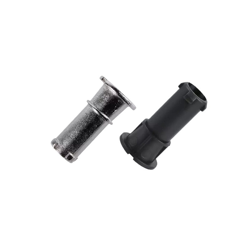 Fit for Peugeot 308 408 for Citroen C4L C5 for Emgrand GS Rearview mirror swivel shaft reversing mirror swivel shaft Main image