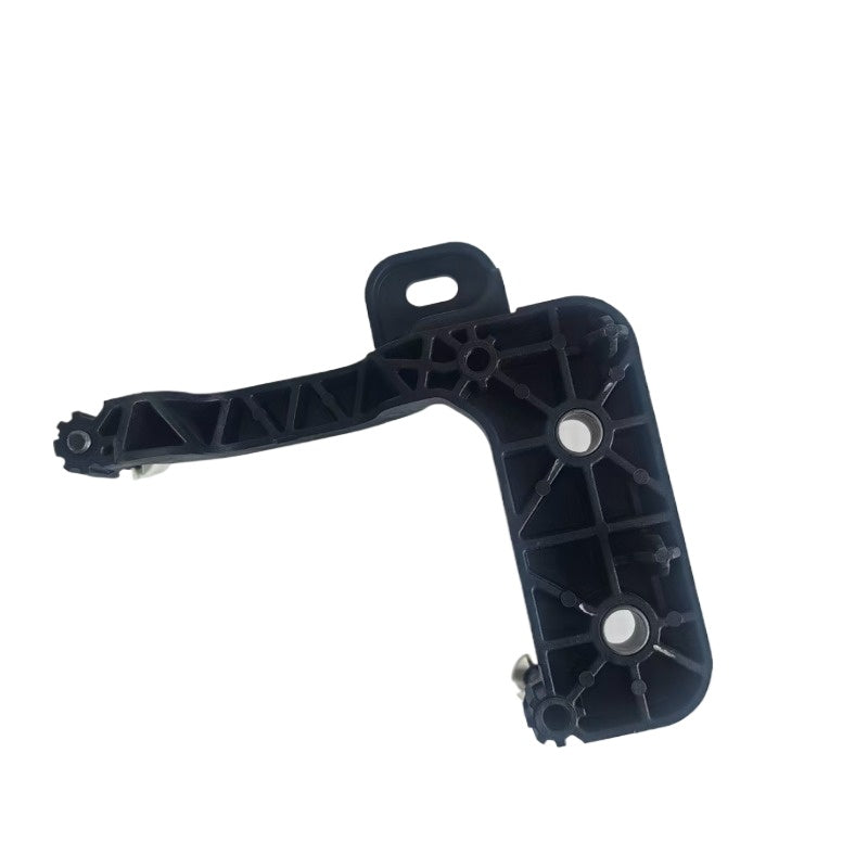 ACC radar module bracket for Peugeot 3008 5008 508 for Citroen C5Aircross DS7 ACC radar module bracket 9839967780 9830139880 Main image