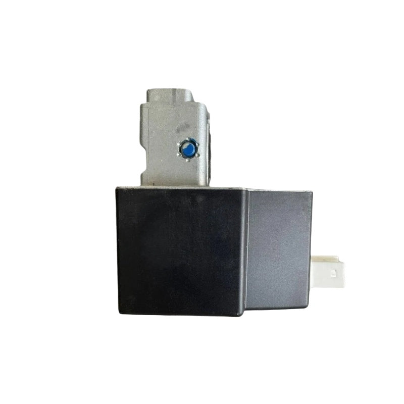 Electric Anti-Theft Actuator 9815882080 9815905380 For Peugeot 508 308 2008 for Citroen C4L Elysee DS4 DS3 Car Accessories Main image
