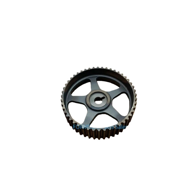 2421135500 For Tucson Tiburon Sonata Santa Fe Camshaft gear eccentric shaft gear