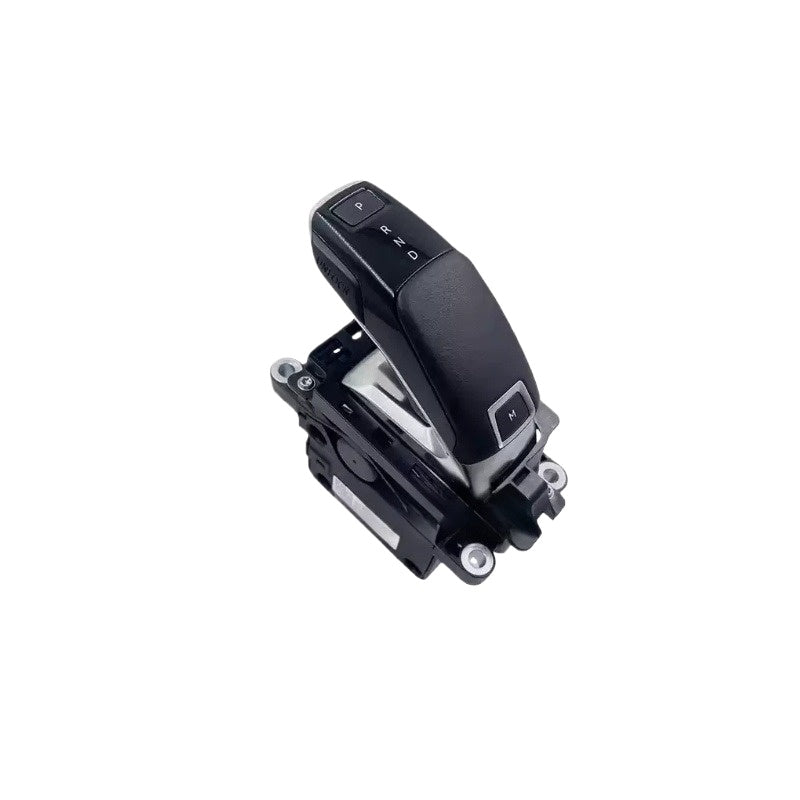 Fit for Peugeot 3008 4008 5008 508 for Citroen C5Aircross Electronic gear lever yacht gear lever Main image
