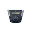 97250-2W350 Fit for Hyundai Santa Fe DM ix45 Automatic thermostat air conditioning panel AC switch