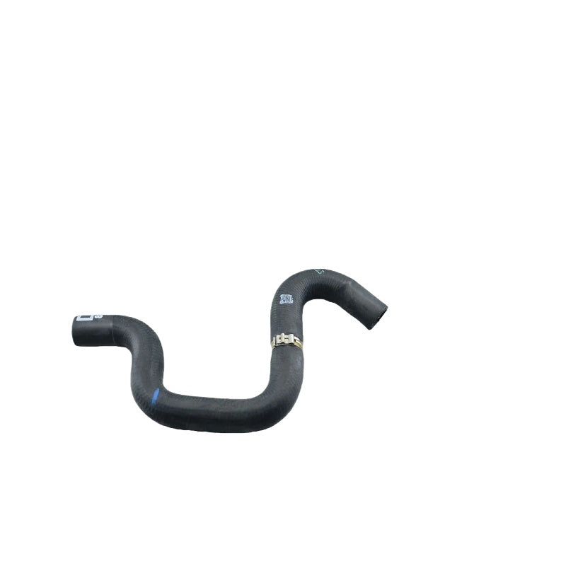 924000016R Fit for Renault Fluence Scenic 2.0 Engine coolant radiator hose Main image