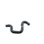 924000016R Fit for Renault Fluence Scenic 2.0 Engine coolant radiator hose