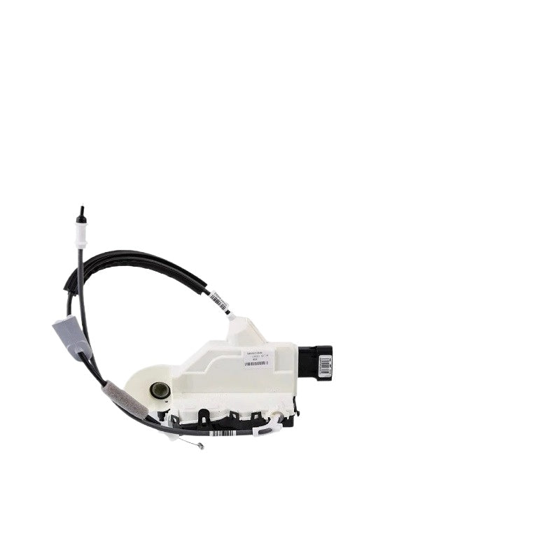 9819263080 9819263180 Fit for Peugeot 508 Door lock block electronic lock assembly central locking Main image