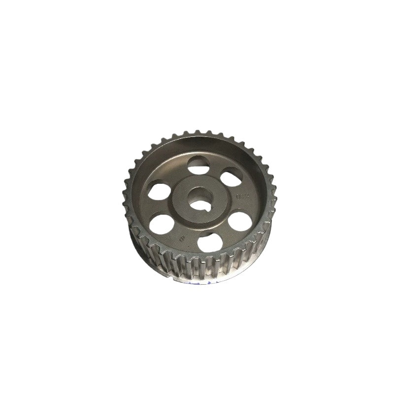 S00001183 For SAIC Maxus T60 V80 High pressure oil pump timing gear Main image