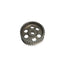 S00001183 For SAIC Maxus T60 V80 High pressure oil pump timing gear